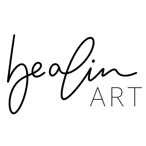 Bealinart
